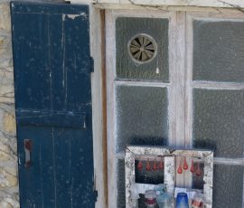 DSC_2309_DxO